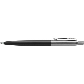 Parker Jotter Originals Riciclata