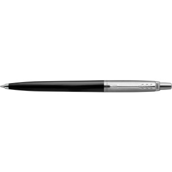 Parker Jotter Originals Riciclata