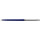 Penna a sfera personalizzabile Parker Jotter Originals riciclata