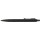 Penna a sfera personalizzata Parker in metallo con refill blu