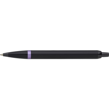 Parker, penna a sfera IM Vibrant Rings