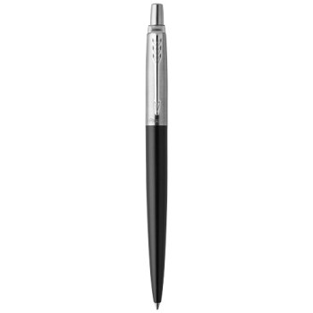 Penna di lusso elegante di qualità personalizzata con logo - Parker penna a sfera Jotter Bond Street