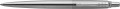 Parker, penna a sfera Jotter in acciaio inox