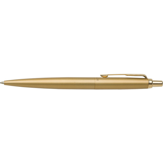Parker, penna a sfera Jotter XL cromata