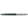 Penna a sfera personalizzabile Parker Jotter XL acciaio inox cromata