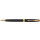 Penna a sfera personalizzabile Parker Sonnet acciaio inox oro