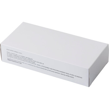 Parker, penna a sfera Sonnet in metallo laccato