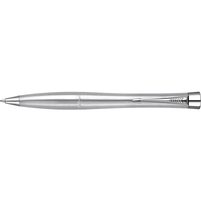 Parker, penna a sfera Urban in ottone laccato