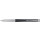 Penna a sfera personalizzabile Parker Urban ottone laccato cromato