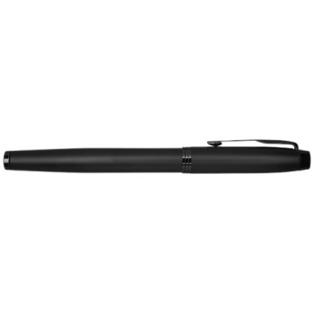 Penna di lusso elegante di qualità personalizzata con logo - Parker penna roller acromatica IM