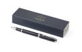 Parker, penna rollerball IM cromata