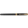 Penna rollerball personalizzabile Parker Sonnet acciaio inox ottone laccato