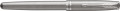Parker, penna rollerball Sonnet in acciaio inox