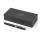 Penna rollerball personalizzabile Parker Sonnet acciaio inox ottone laccato