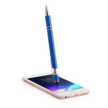 Penna personalizzata con logo  - Parlex