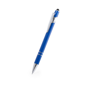 Penna personalizzata con logo  - Parlex