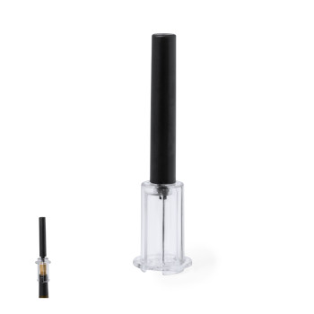 Apribottiglie personalizzati con logo - Parples