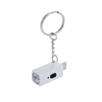 Accendini personalizzati con logo - Parris