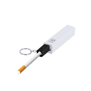 Accendini personalizzati con logo - Parris