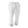 Pantalone personalizzato Rock and Roll in cotone french terry genderless