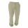 Pantalone personalizzato Rock and Roll in cotone french terry genderless