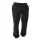 Pantalone personalizzato Rock and Roll in cotone french terry genderless