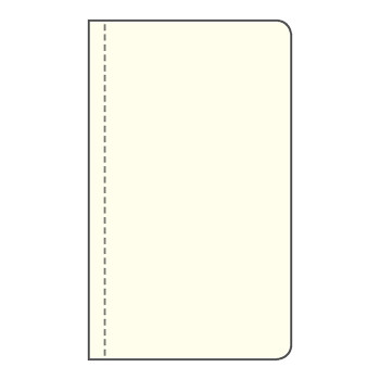 PARURE AGENDA/NOTES E PENNA