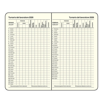 PARURE AGENDA/NOTES E PENNA