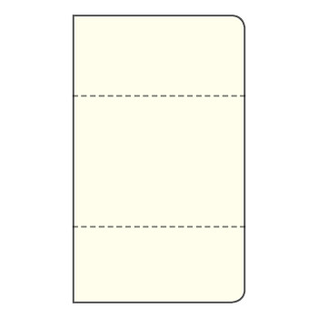 Kit scrittura personalizzati con logo - PARURE AGENDA/NOTES E PENNA