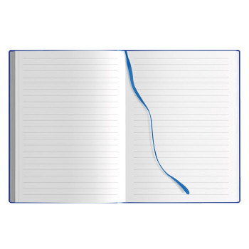 Kit scrittura personalizzati con logo - PARURE PAPER NOTES