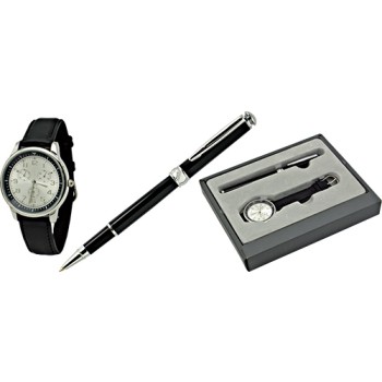 gadget da ufficio personalizzati - Parure RKS 2 pezzi