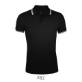 PASADENA MEN - PASADENA polo uomo 200g