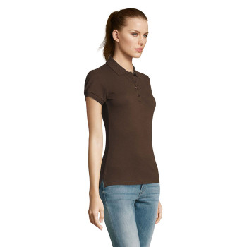 PASSION - PASSION DONNA POLO 170g