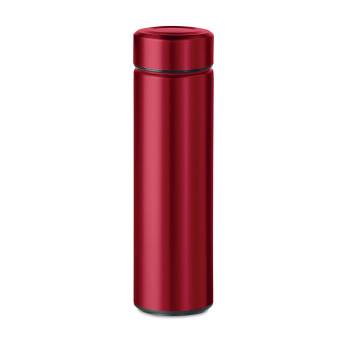 PATAGO - Bottiglia doppio strato 470ml.