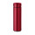 Thermos Patagonia 425 ml in acciaio inox con infusore integrato