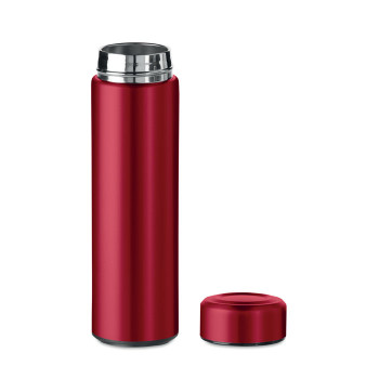 PATAGO - Bottiglia doppio strato 470ml.