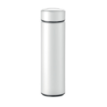 PATAGO - Bottiglia doppio strato 470ml.