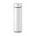 Thermos Patagonia 425 ml in acciaio inox con infusore integrato