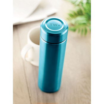 PATAGO - Bottiglia doppio strato 470ml.