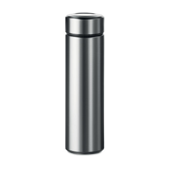 PATAGO - Bottiglia doppio strato 470ml.