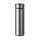 Thermos Patagonia 425 ml in acciaio inox con infusore integrato