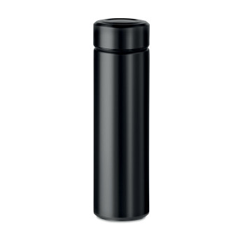 PATAGO - Bottiglia doppio strato 470ml.