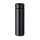 Thermos Patagonia 425 ml in acciaio inox con infusore integrato