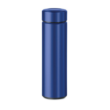PATAGO - Bottiglia doppio strato 470ml.