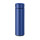 Thermos Patagonia 425 ml in acciaio inox con infusore integrato