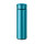 Thermos Patagonia 425 ml in acciaio inox con infusore integrato