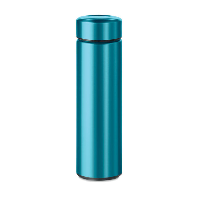PATAGO - Bottiglia doppio strato 470ml.