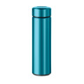 PATAGO - Bottiglia doppio strato 470ml.