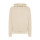 Felpa personalizzabile Rock and Roll con cappuccio in cotone terry