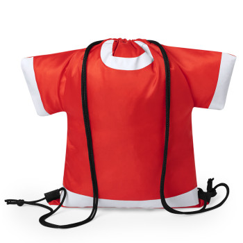 Zaini personalizzati per bambini - Paxer
